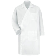 Red Kap® Butcher Wrap / WS50WH