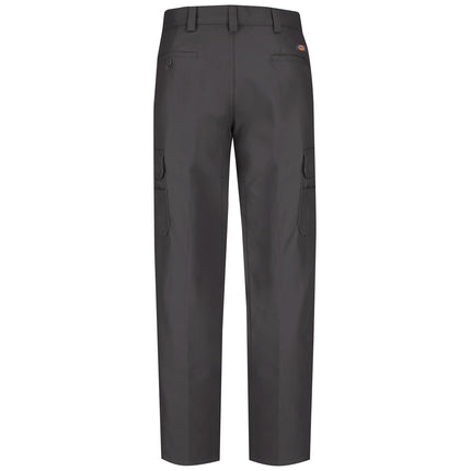 Dickies® Men's Canvas Functional Cargo Pant / WP80CH