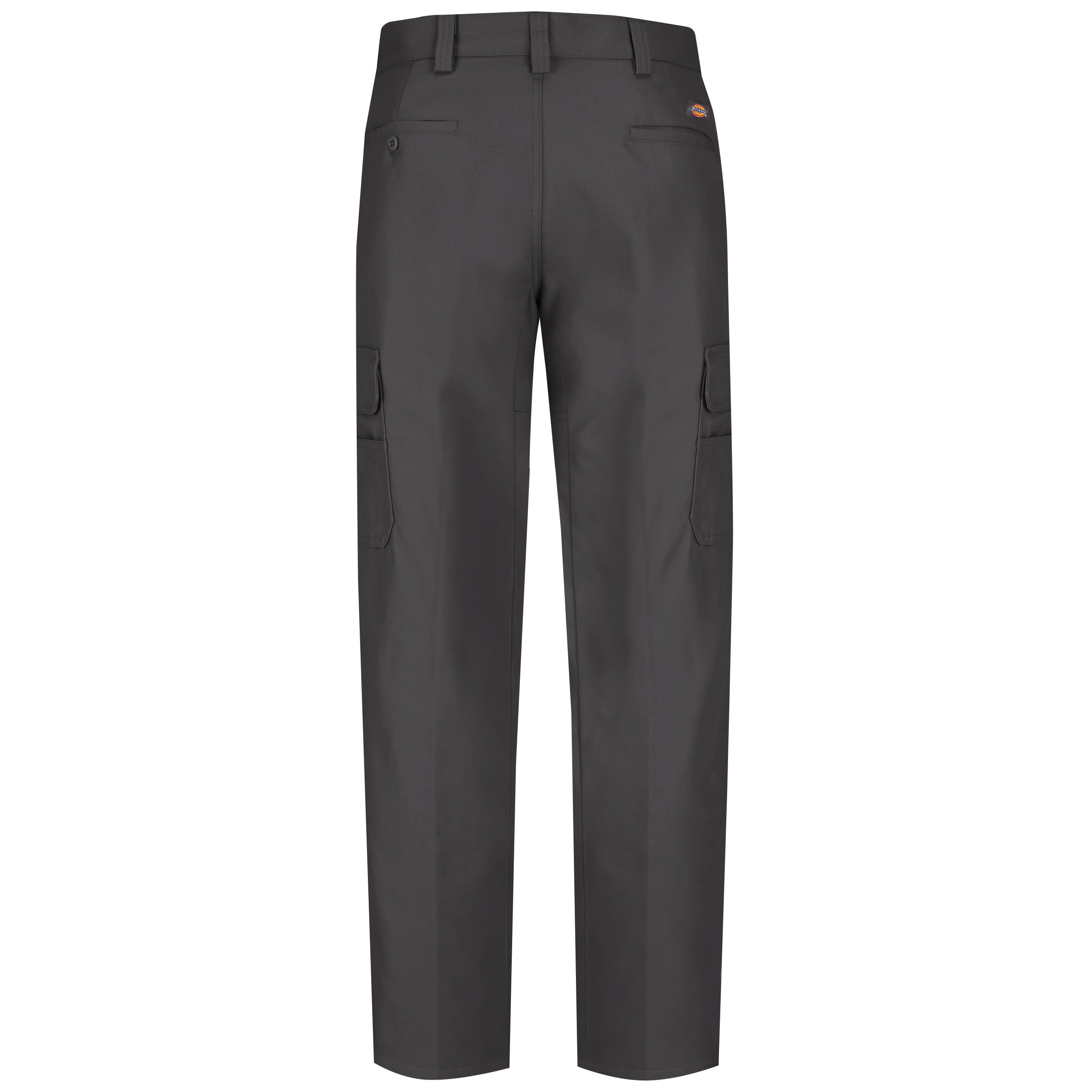 Dickies® Men's Canvas Functional Cargo Pant / WP80CH