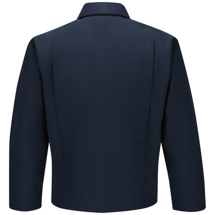 Workrite® Fire Service Men's Firefighter Jacket / FW20MN
