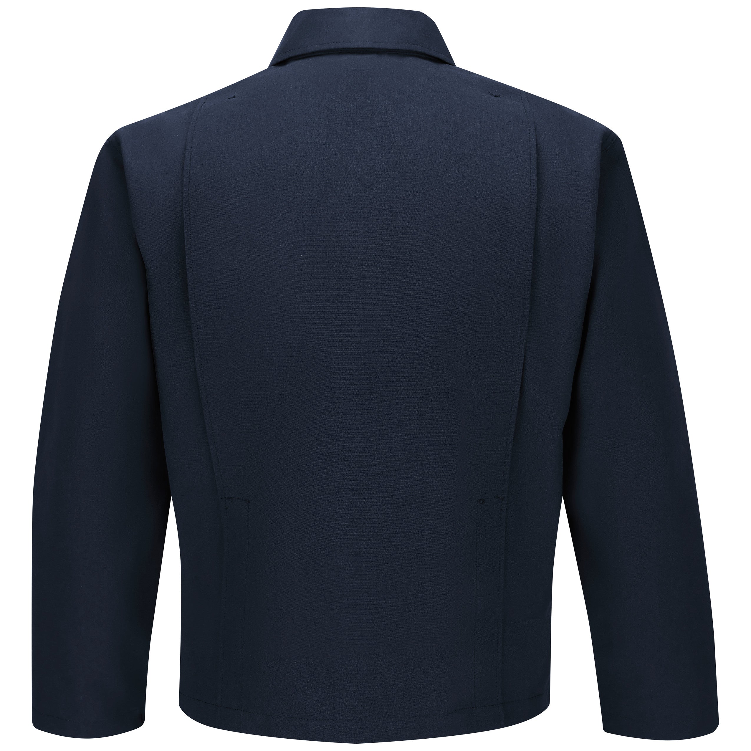 Workrite® Fire Service Men's Firefighter Jacket / FW20MN