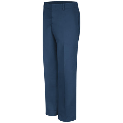 Red Kap® Men's Modern Fit Industrial Pant / PT22NV