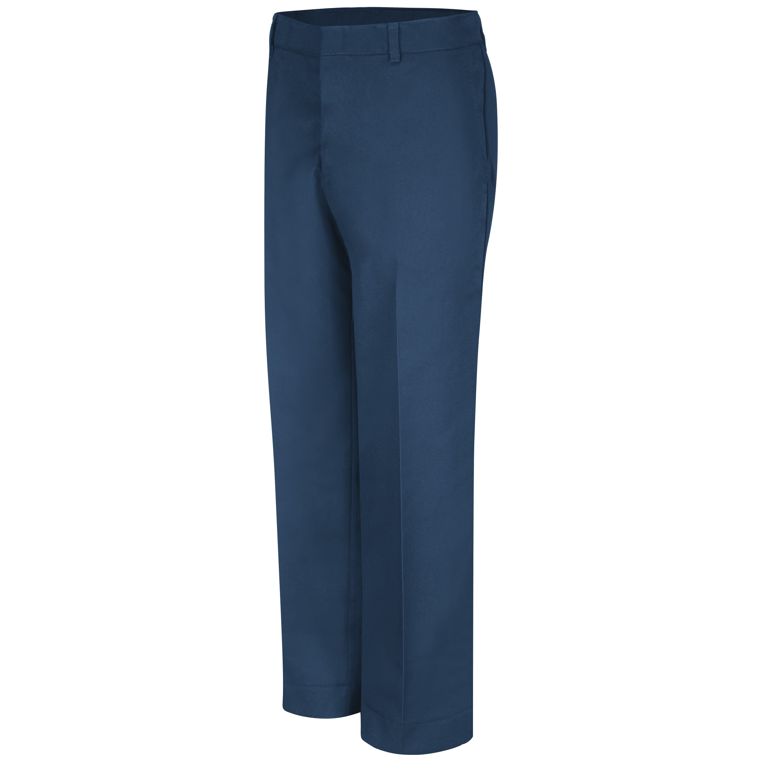 Red Kap® Men's Modern Fit Industrial Pant / PT22NV