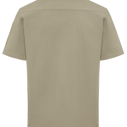 Dickies® Men’s Tactical Shirt / LS94DS