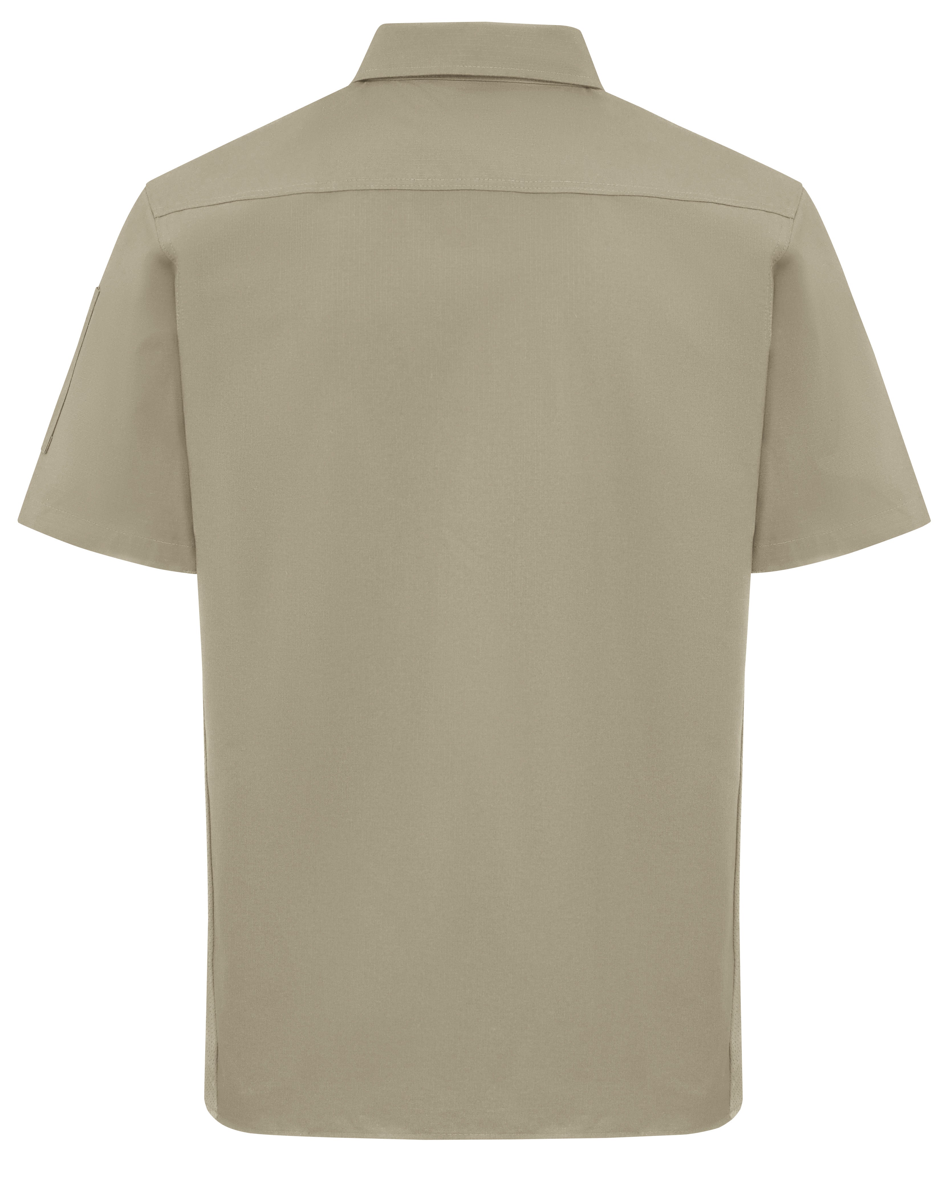 Dickies® Men’s Tactical Shirt / LS94DS