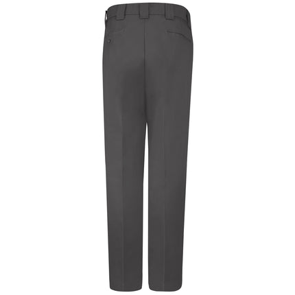 Red Kap® Men's Utility Uniform Pant / PT62CH