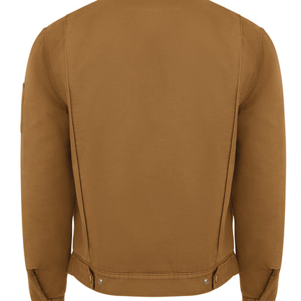 Dickies® Men's Industrial Duck Jacket / LJ53BD