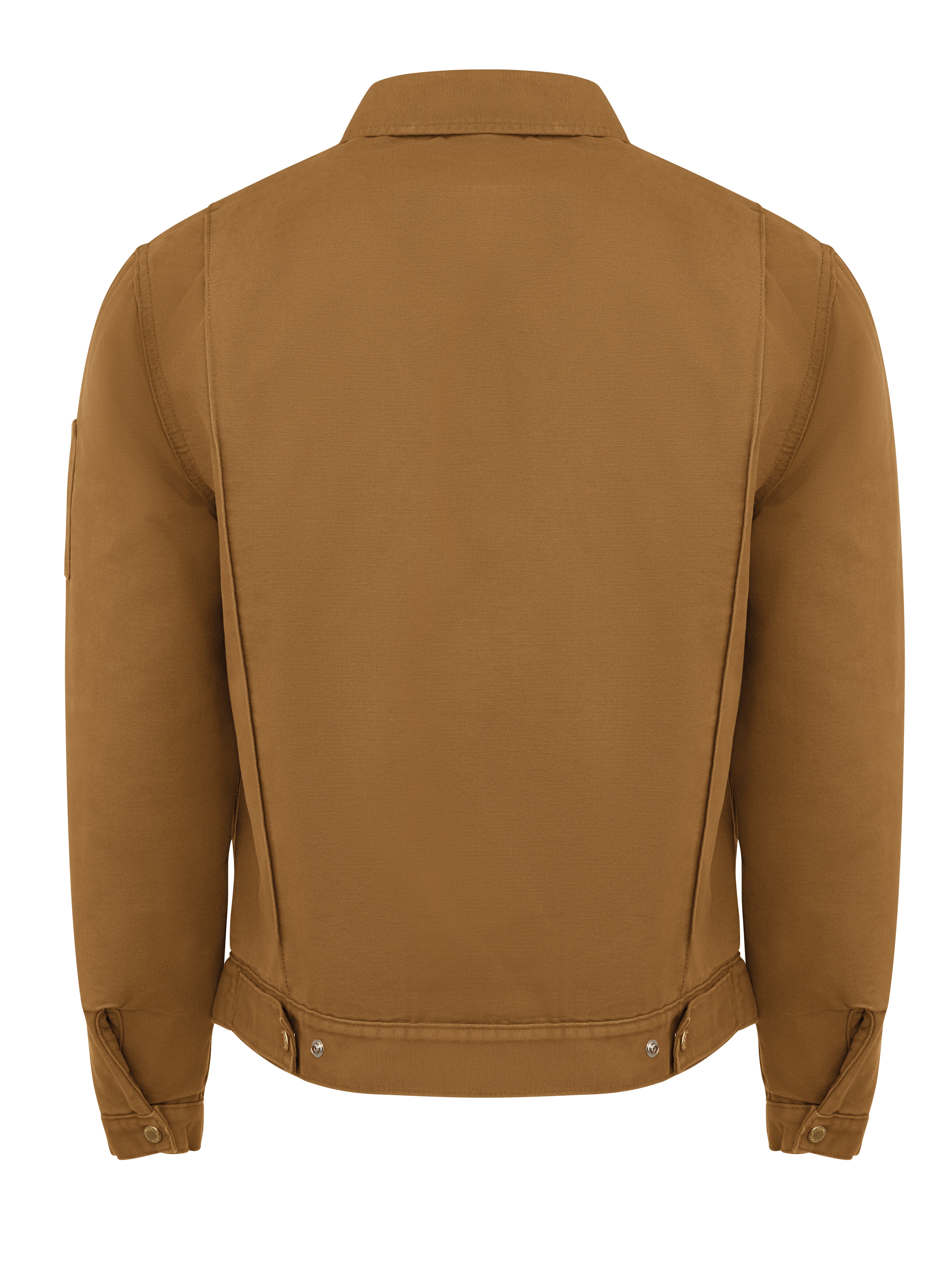 Dickies® Men's Industrial Duck Jacket / LJ53BD