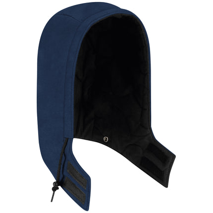 Bulwark® Universal Fit Snap -On Hood / HNH2NV
