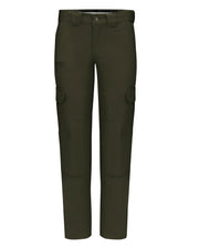 Dickies® DICKIES® WOMEN’S TACTICAL PANT / FP78OD