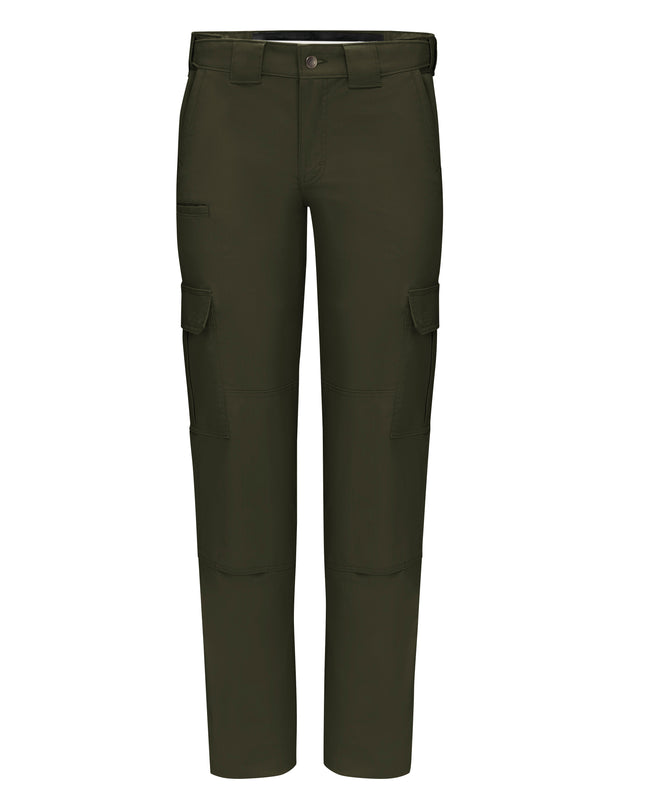 Dickies® DICKIES® WOMEN’S TACTICAL PANT / FP78OD