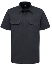 Dickies® Men’s Tactical Shirt / LS94MD