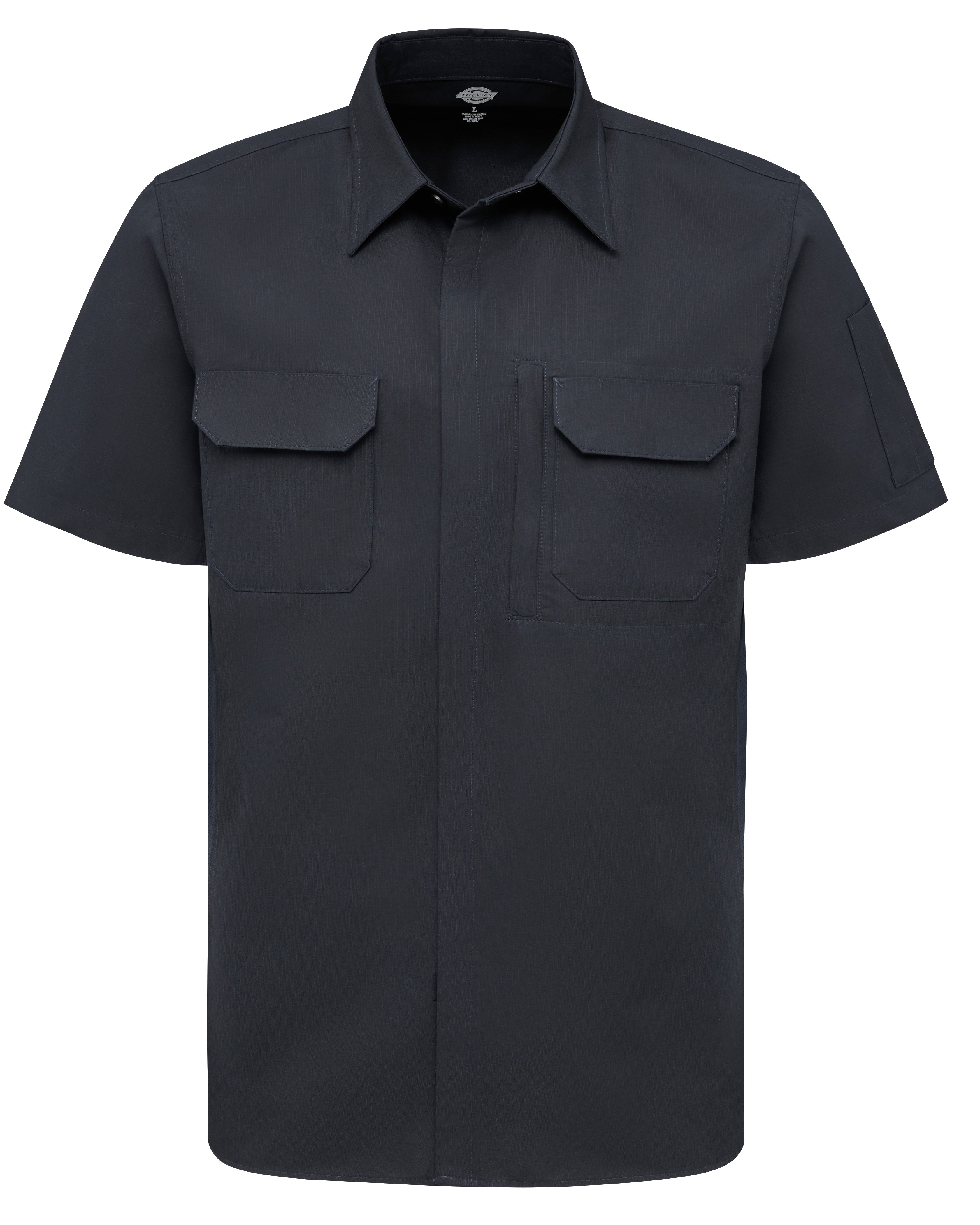 Dickies® Men’s Tactical Shirt / LS94MD