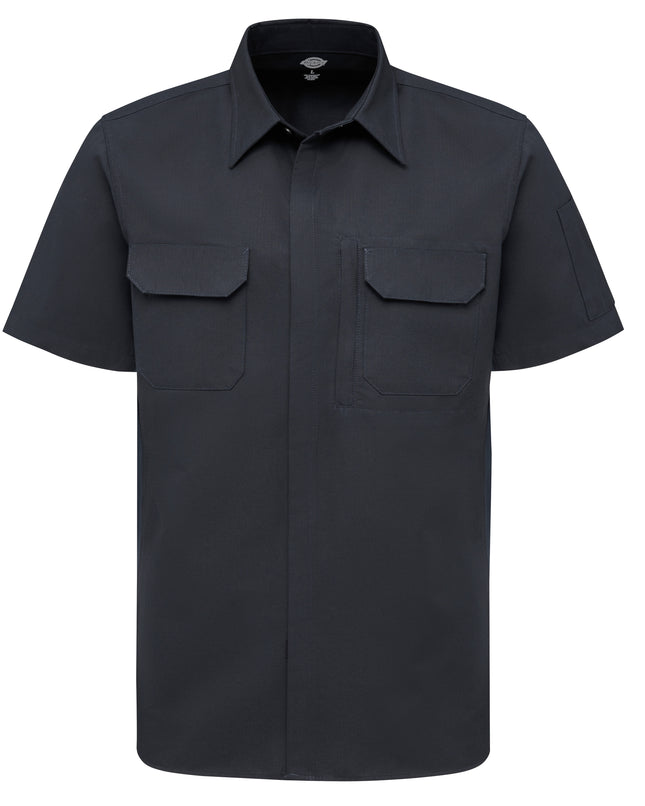 Dickies® Men’s Tactical Shirt / LS94MD