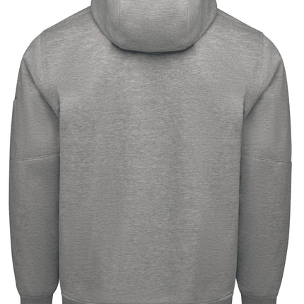 Red Kap® Performance Work Hoodie / HJ10GY