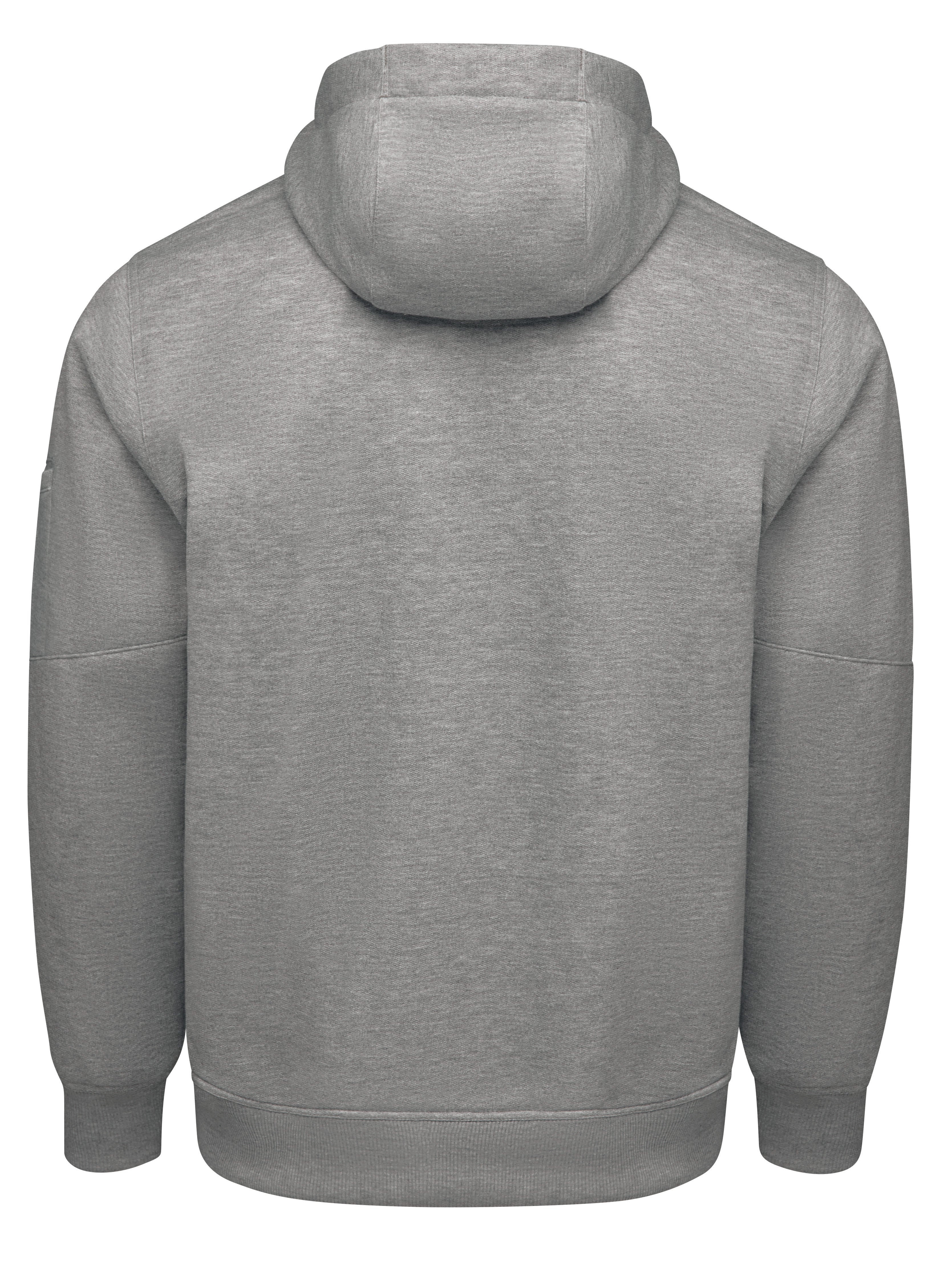 Red Kap® Performance Work Hoodie / HJ10GY