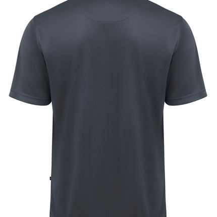 Dickies® Men's High Performance Tactical Polo / LS92MD