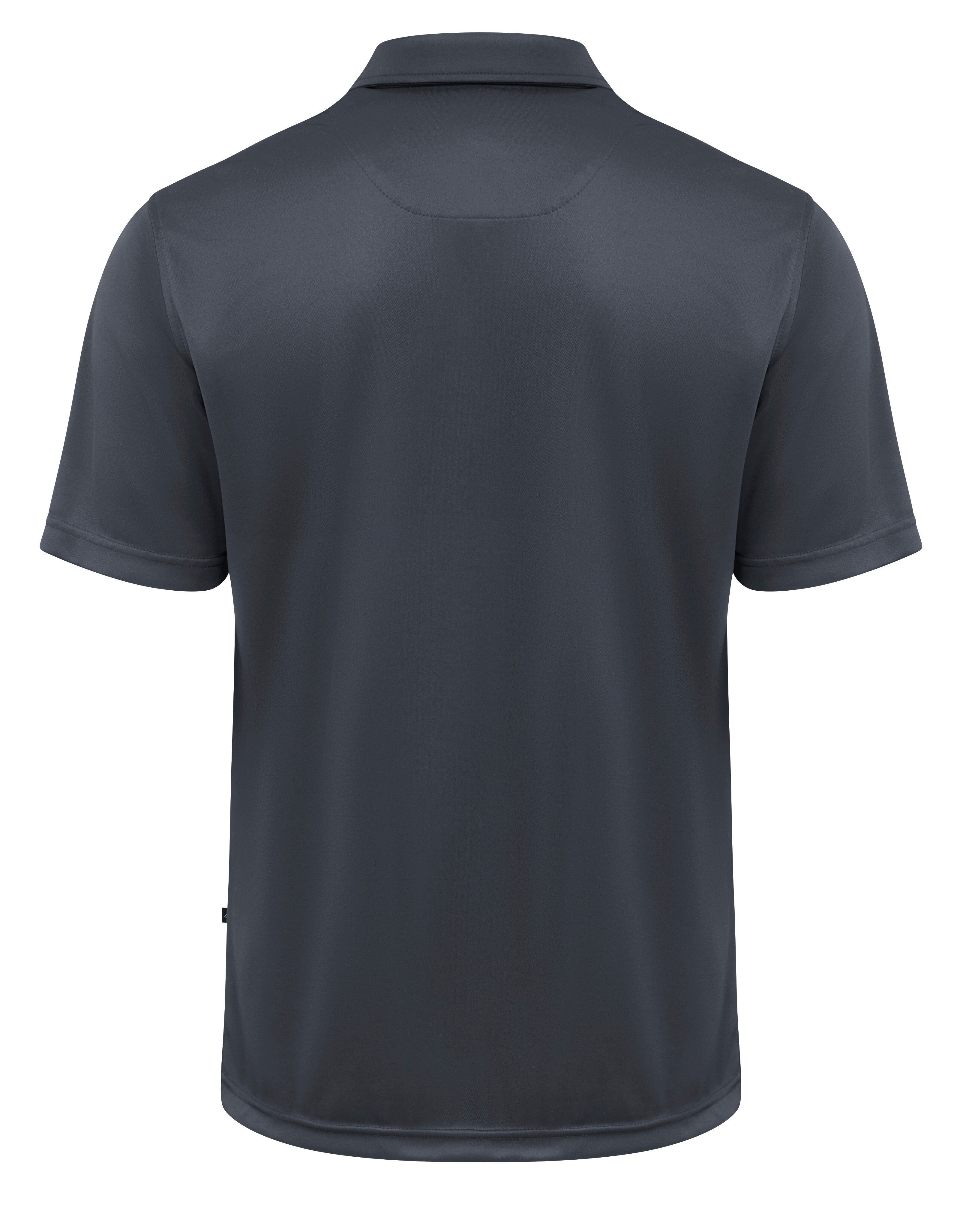 Dickies® Men's High Performance Tactical Polo / LS92MD