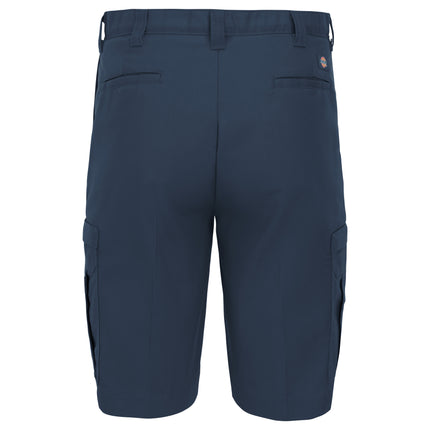 Dickies® Men's Premium 11" Industrial Cargo Short / LR42DN