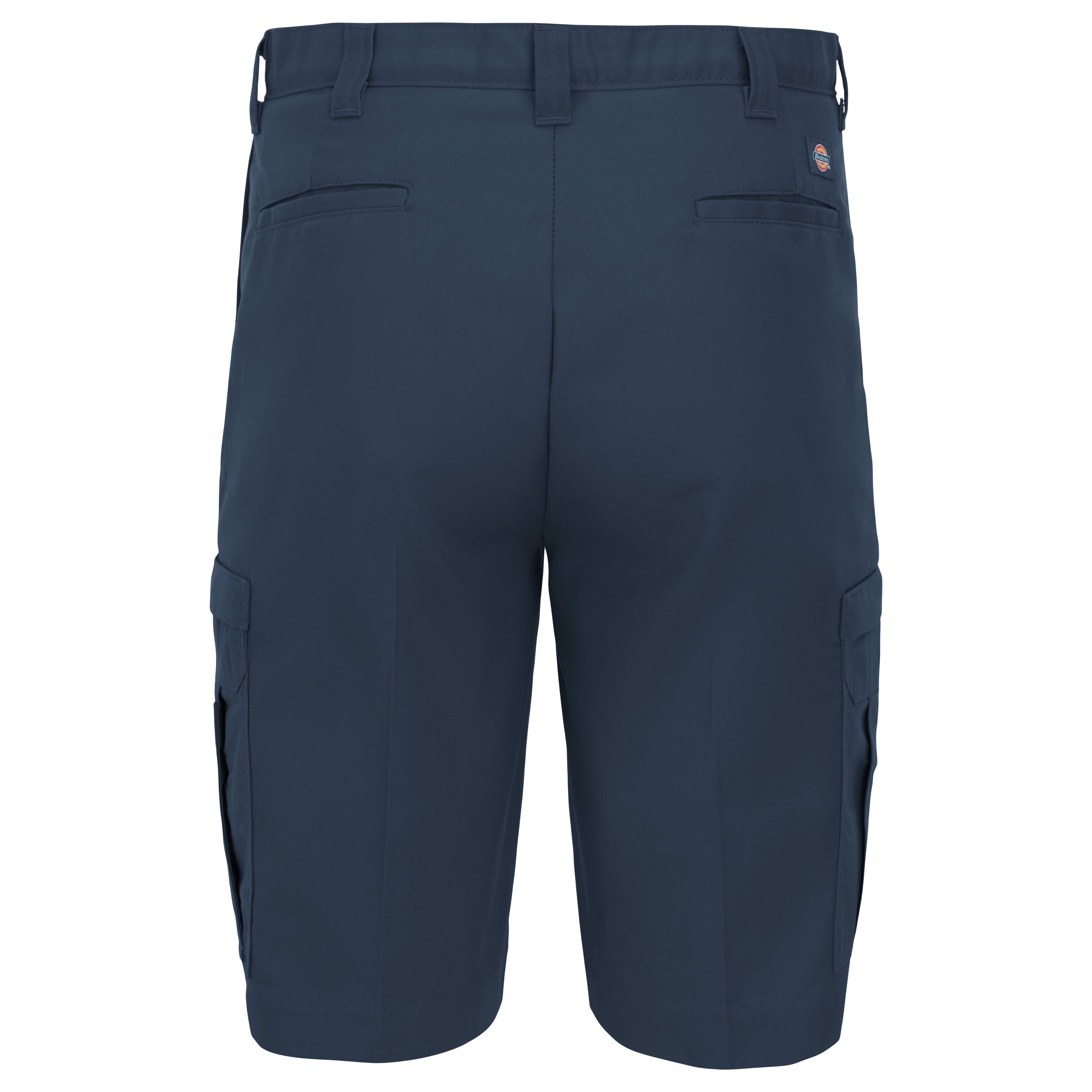Dickies® Men's Premium 11" Industrial Cargo Short / LR42DN
