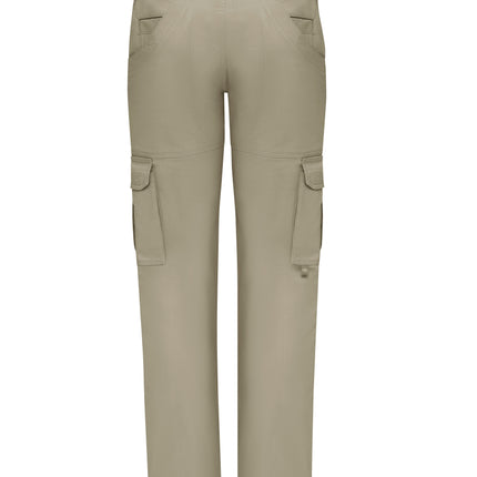 Dickies® DICKIES® WOMEN’S TACTICAL PANT / FP78DS