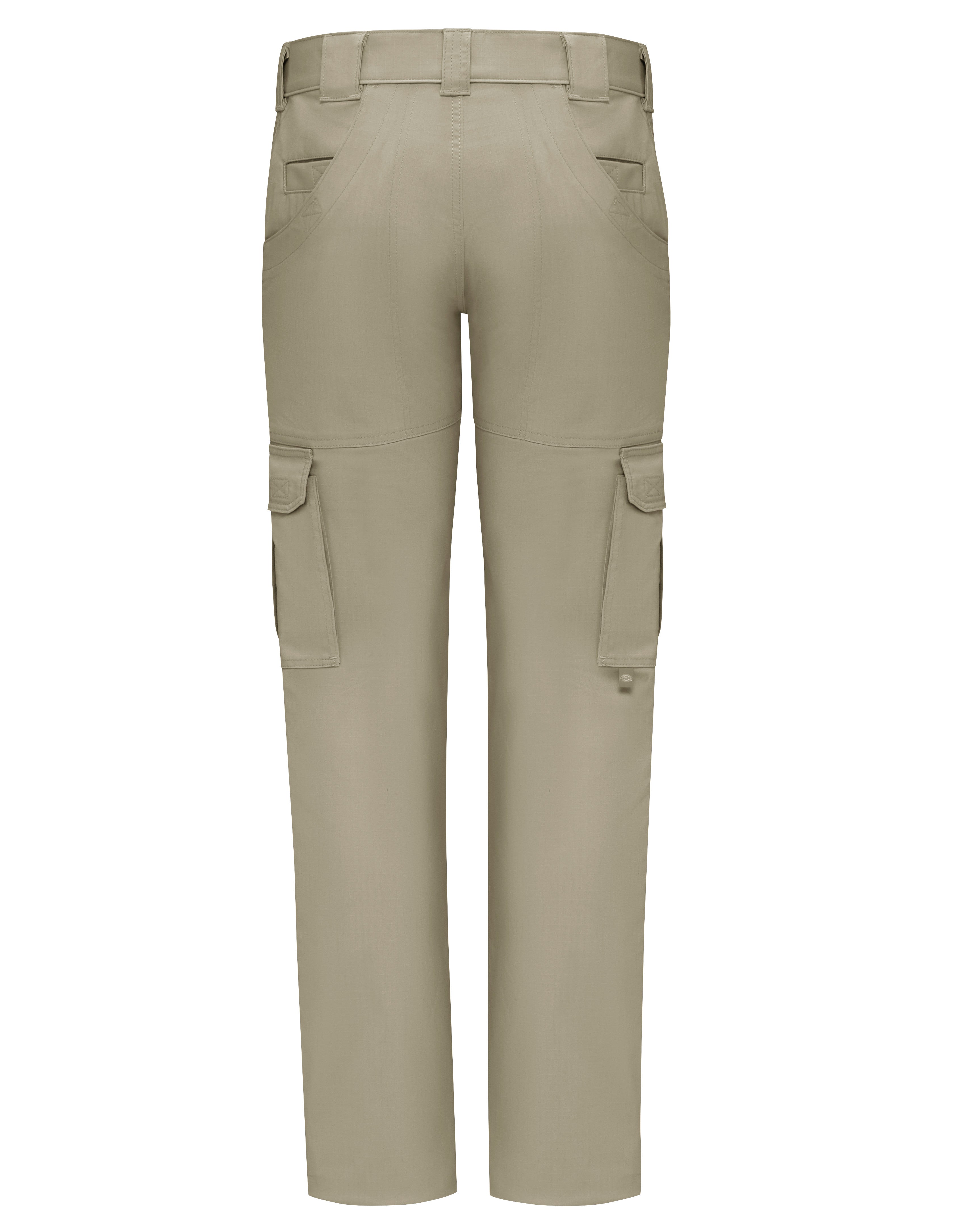 Dickies® DICKIES® WOMEN’S TACTICAL PANT / FP78DS