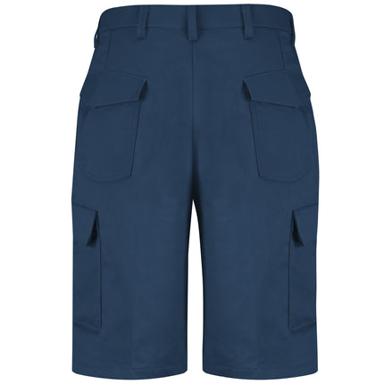 Red Kap® Men's Cotton Cargo Shorts / PC86NV
