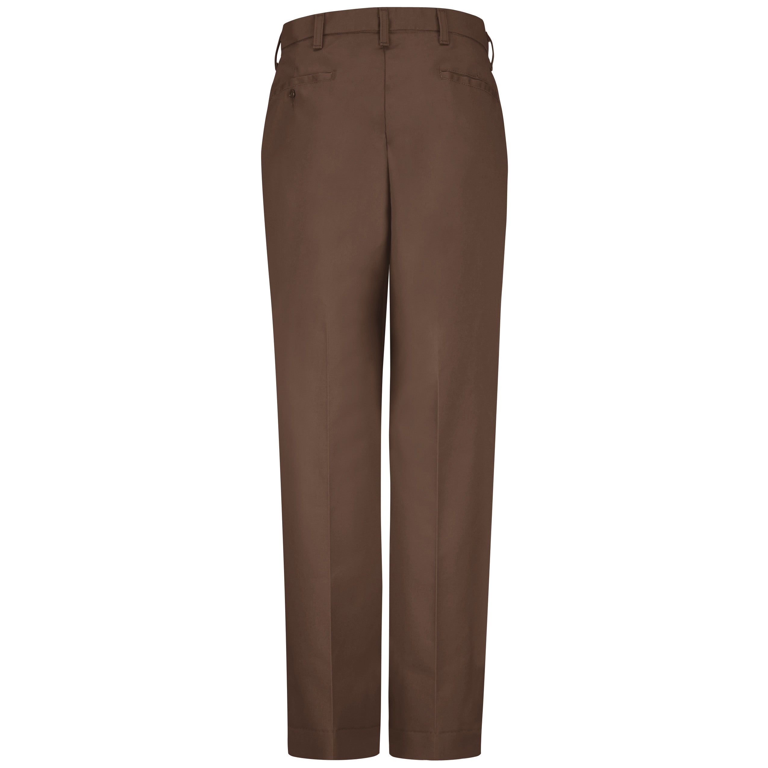 Red Kap® Men's Red-E-Prest® Work Pant / PT10BN