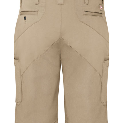 Red Kap® Men's Pro Short with MIMIX® / PX52KH