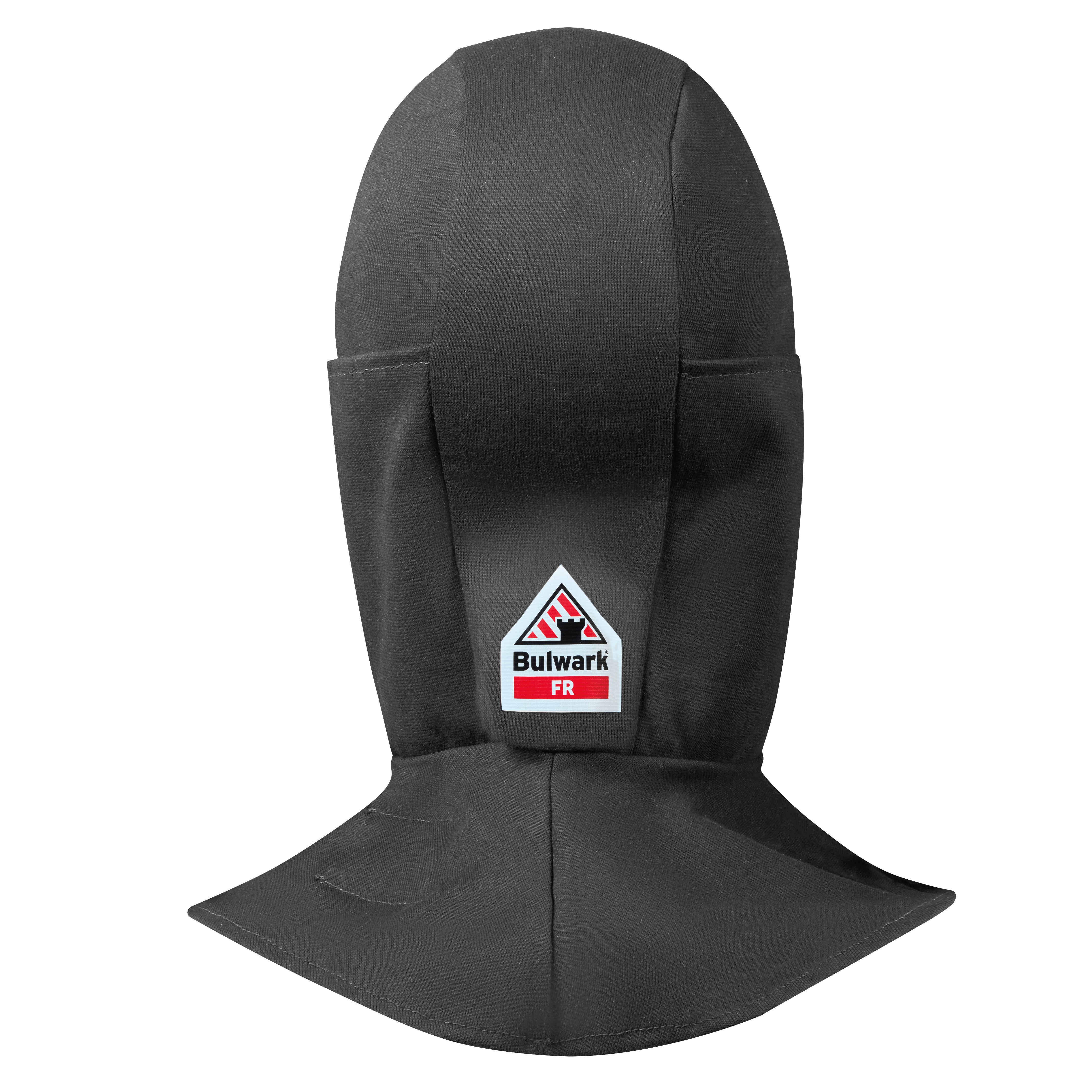 Bulwark® Balaclava with Face Mask / HEB2GY