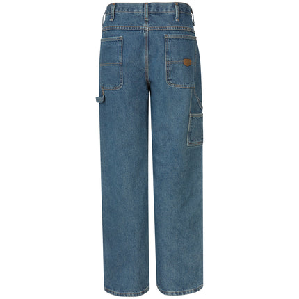 Red Kap® Men's Loose Fit Dungaree / PD80SW