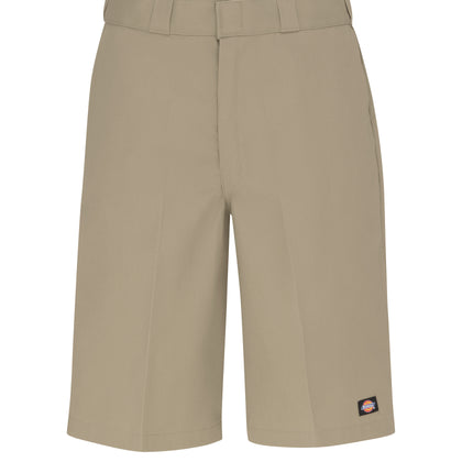 Dickies® Men's 13" Multi-Pocket Work Short / 4228KH
