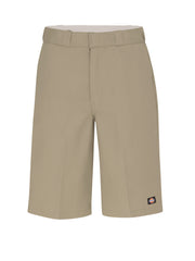 Dickies® Men's 13" Multi-Pocket Work Short / 4228KH