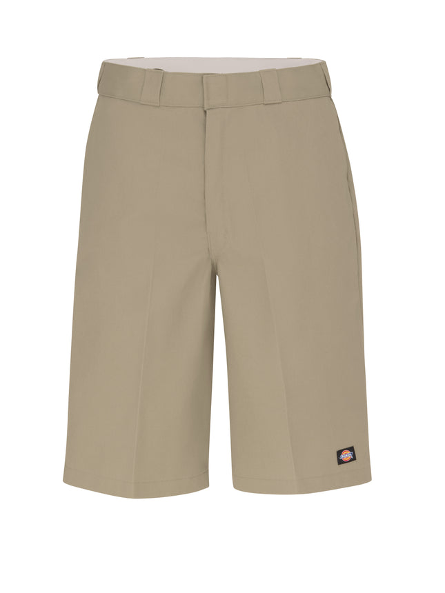 Dickies® Men's 13" Multi-Pocket Work Short / 4228KH