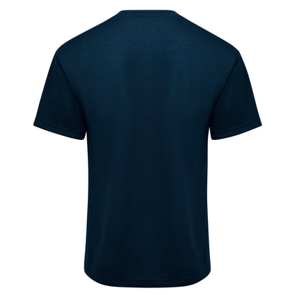 Red Kap® Short-Sleeve Performance Core Pocket Tee / SK2SNV