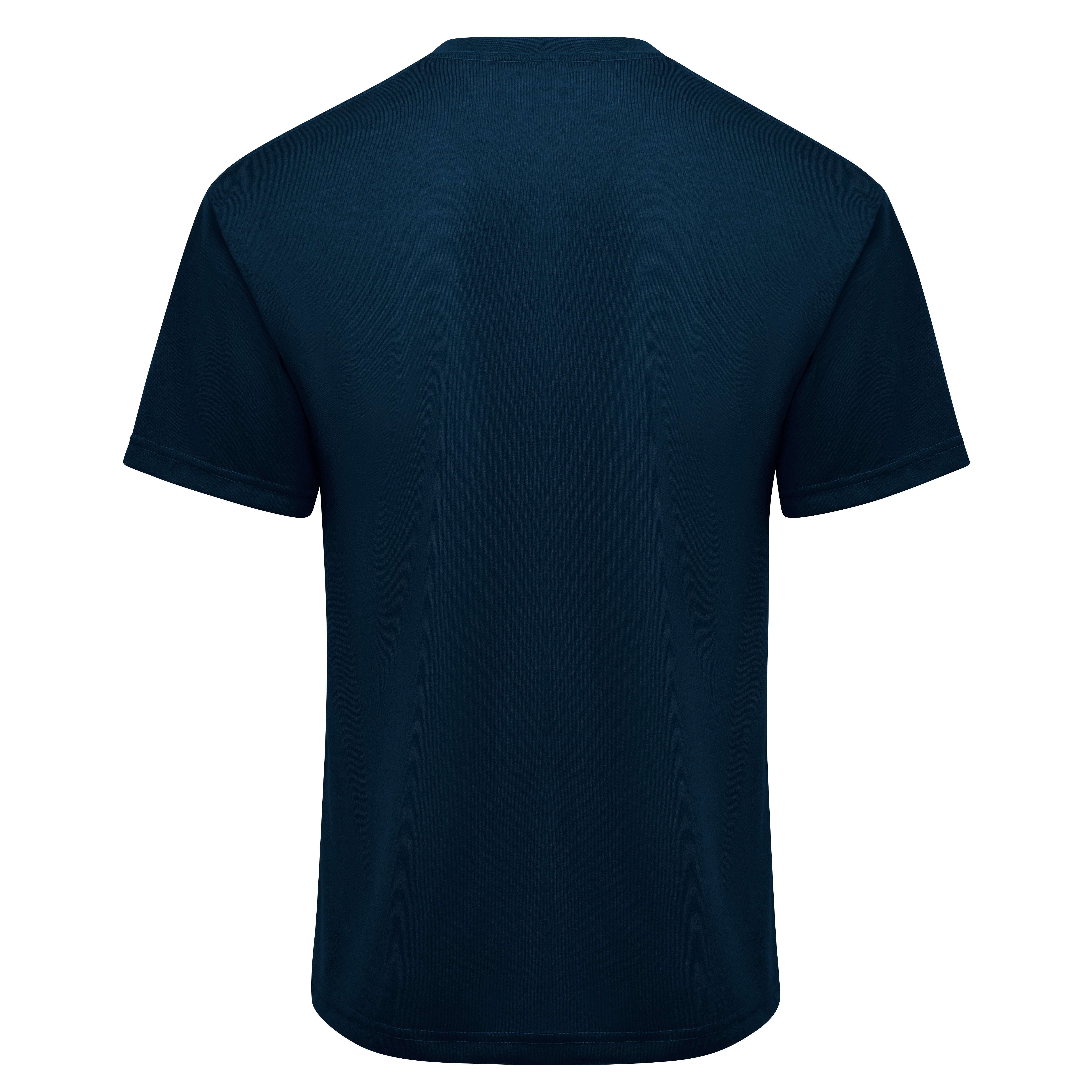 Red Kap® Short-Sleeve Performance Core Pocket Tee / SK2SNV