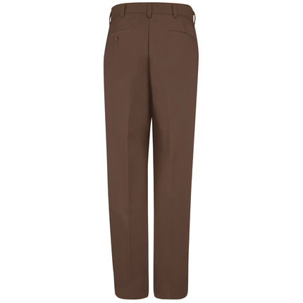 Red Kap® Men's Dura-Kap® Industrial Pant / PT20BN