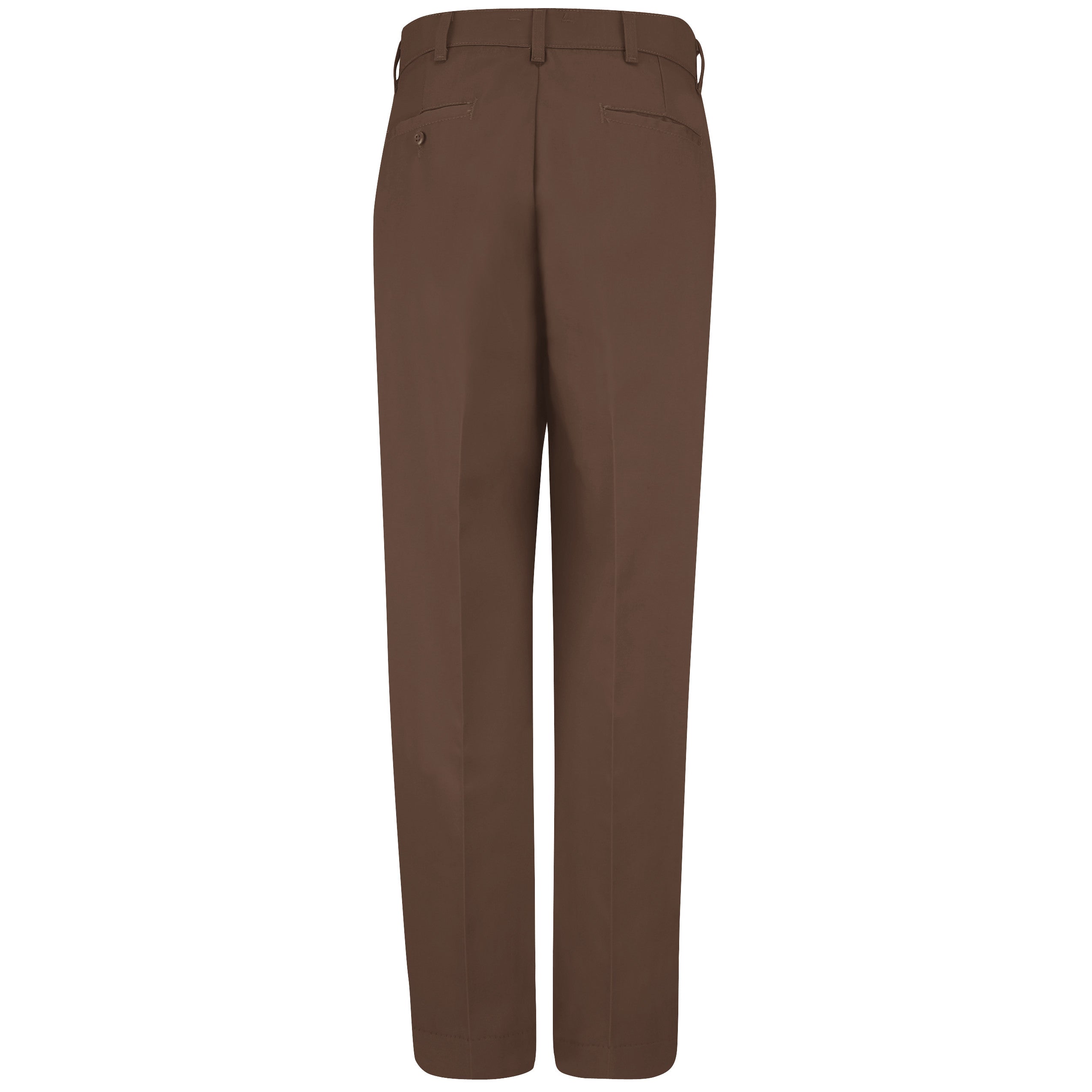 Red Kap® Men's Dura-Kap® Industrial Pant / PT20BN