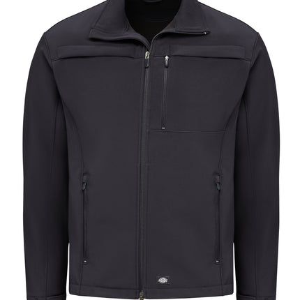 Dickies® Unisex Tactical Jacket / LJ56BK
