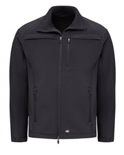 Dickies® Unisex Tactical Jacket / LJ56BK
