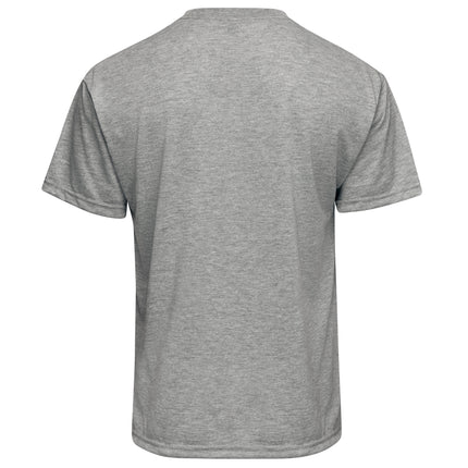 Red Kap® Short-Sleeve Performance Core Pocket Tee / SK2SGY