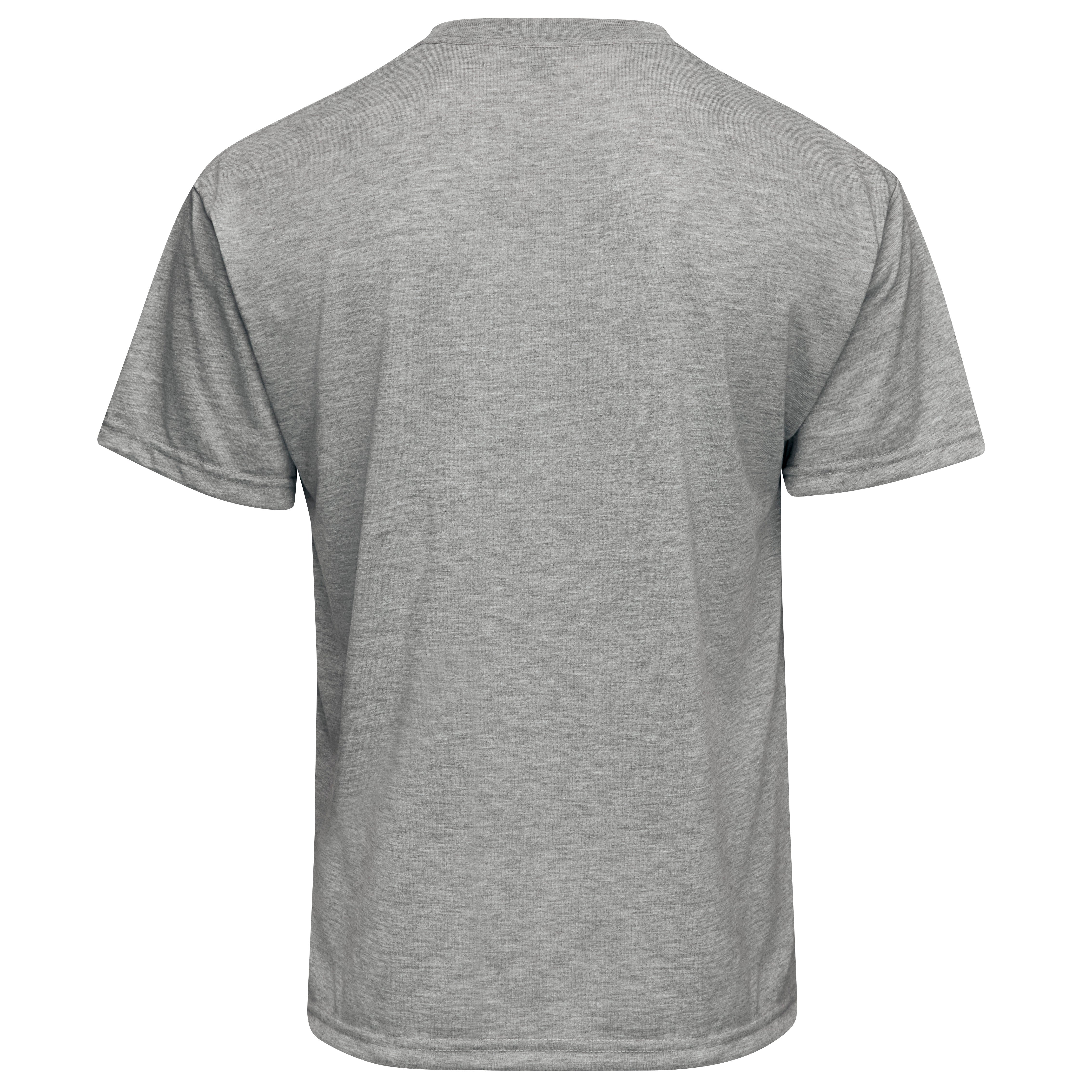 Red Kap® Short-Sleeve Performance Core Pocket Tee / SK2SGY