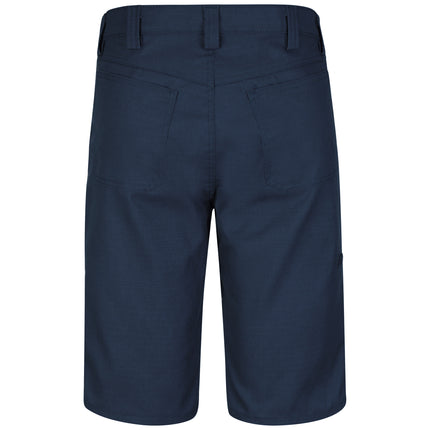 Red Kap® Men's Lightweight Crew Shorts / PT4LNV