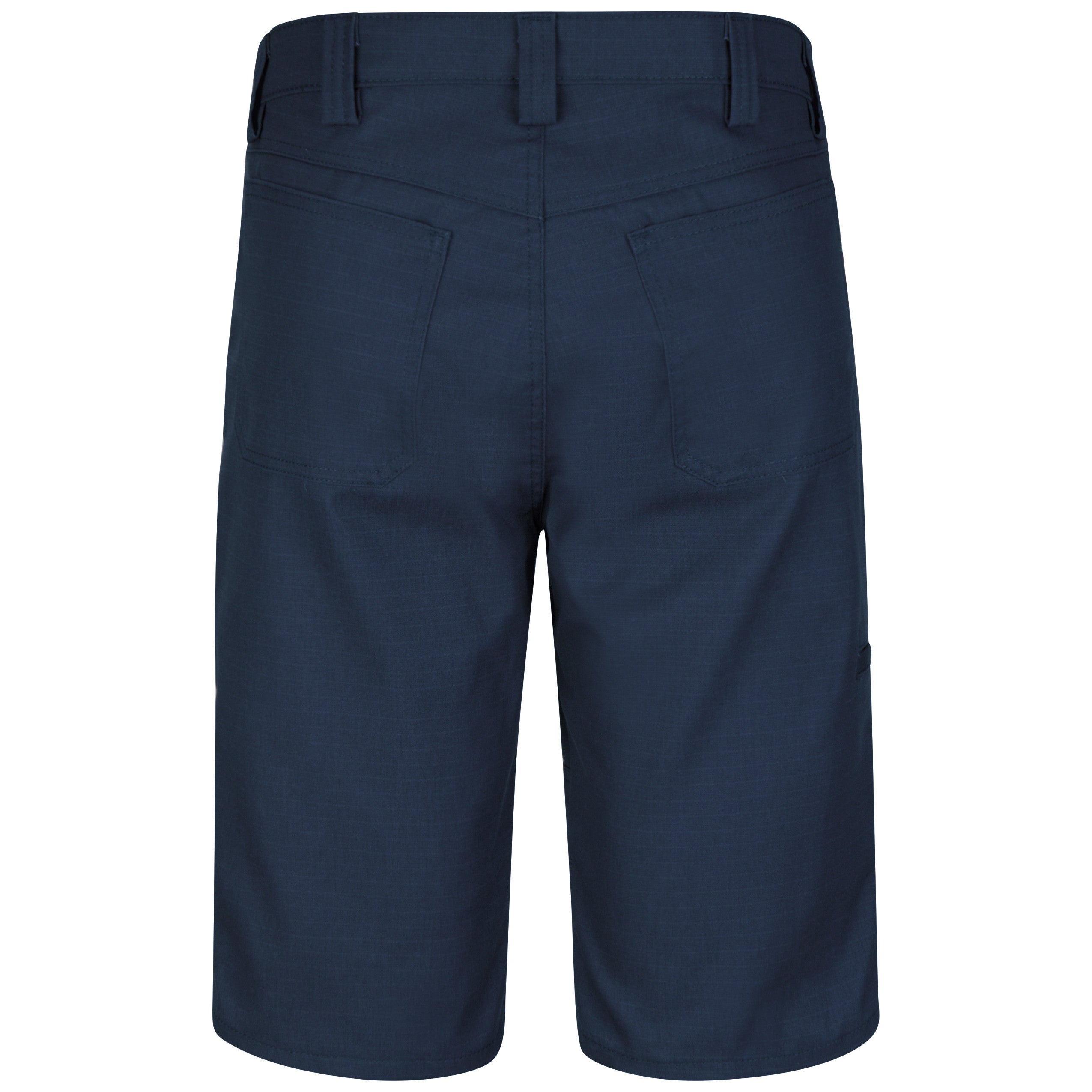 Red Kap® Men's Lightweight Crew Shorts / PT4LNV