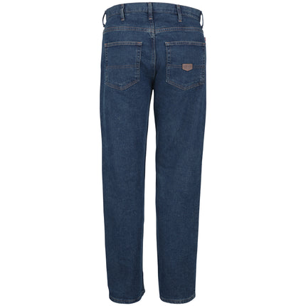 Red Kap® Men's Dura-Kap® Flex Work Jean / PD90MW