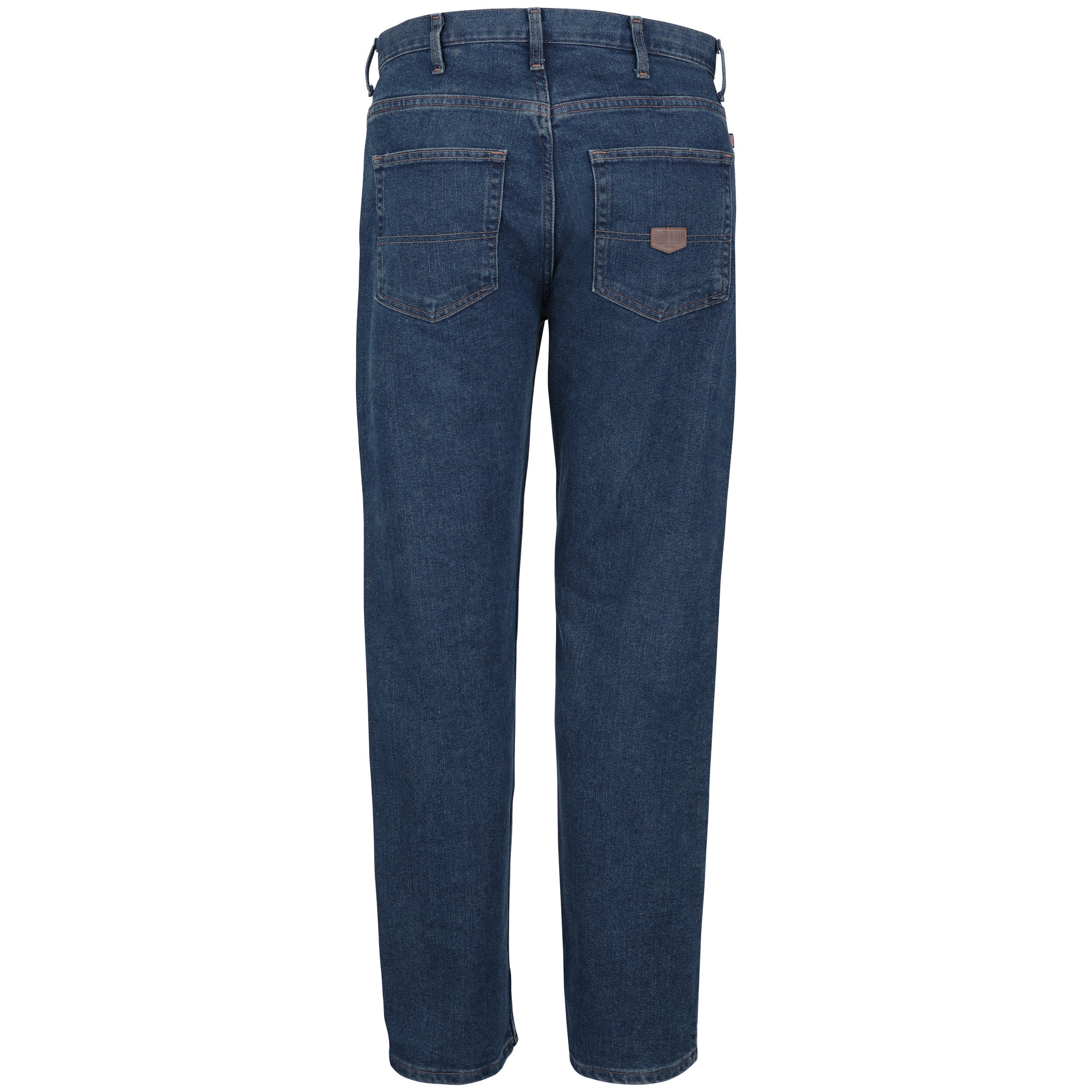 Red Kap® Men's Dura-Kap® Flex Work Jean / PD90MW