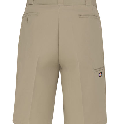 Dickies® Men's 13" Multi-Pocket Work Short / 4228KH