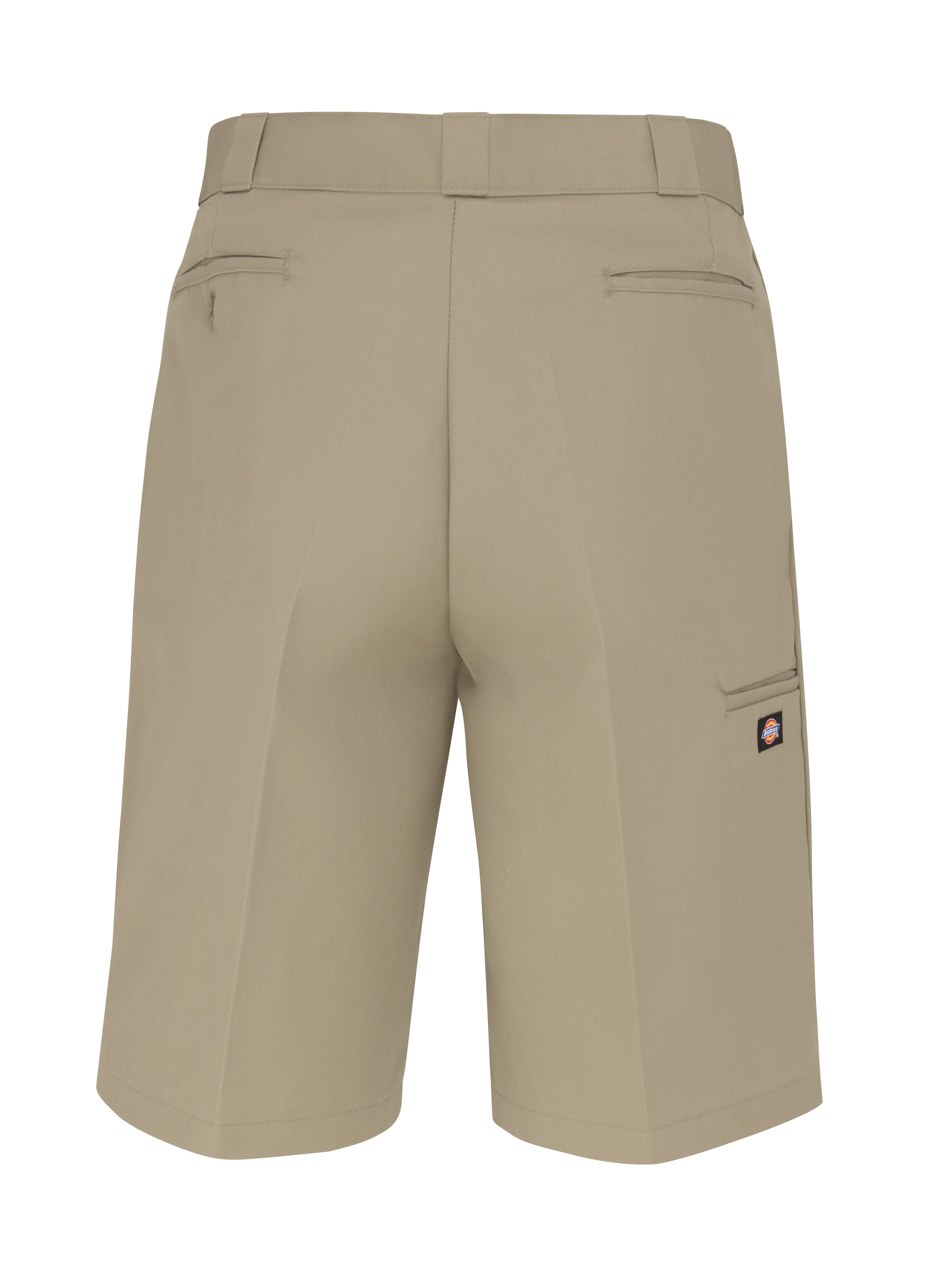 Dickies® Men's 13" Multi-Pocket Work Short / 4228KH