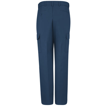 Red Kap® Men's Industrial Cargo Pant / PT88NV