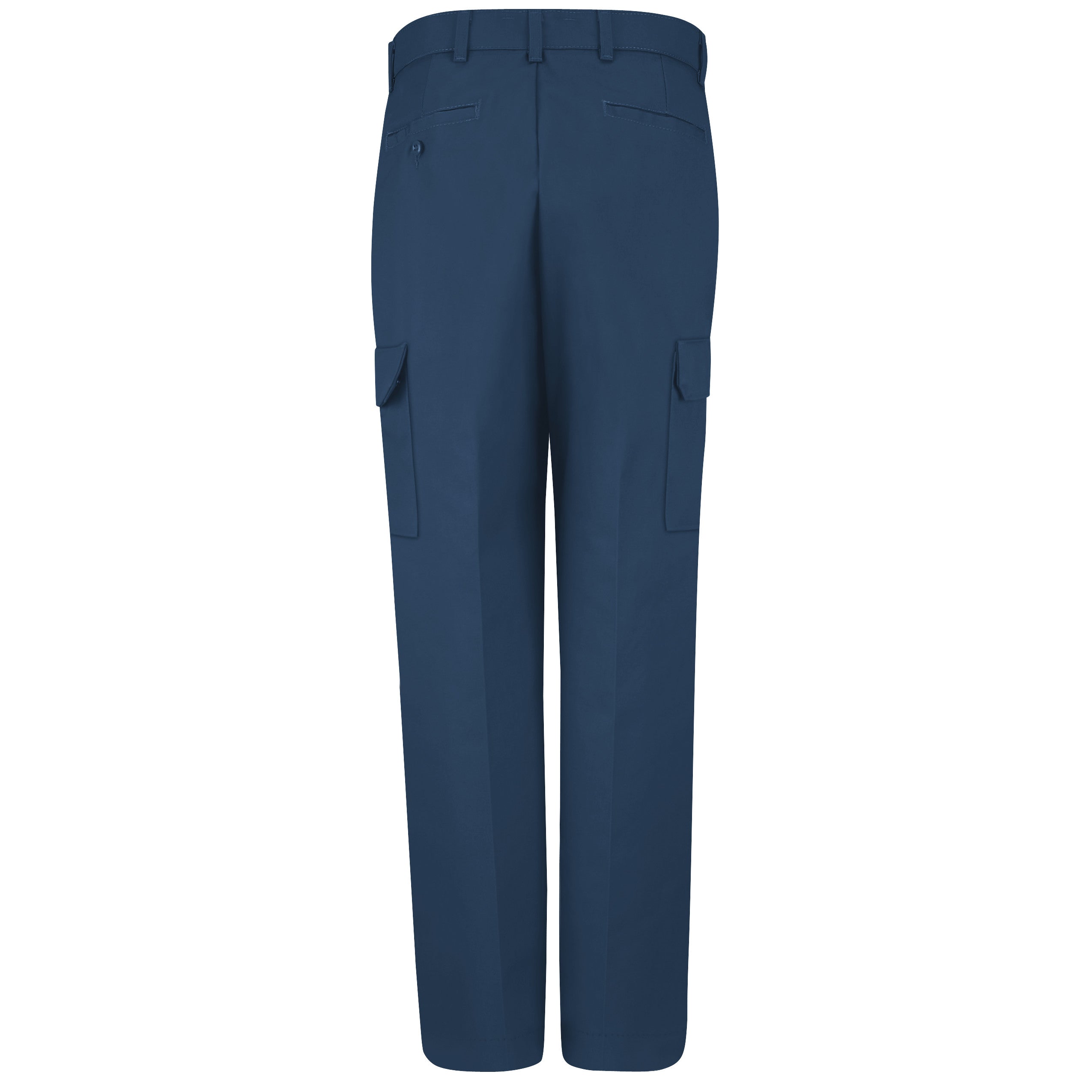 Red Kap® Men's Industrial Cargo Pant / PT88NV